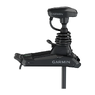 Тролінговий мотор Garmin Force Kraken Trolling Motor Black 75" Trolling Motor with GT56UHD-TR Transducer
