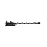 Тролінговий мотор Garmin Force Kraken Trolling Motor Black 75" Trolling Motor with GT56UHD-TR Transducer