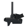 Тролінговий мотор Garmin Force Kraken Trolling Motor Black 75" Trolling Motor with GT56UHD-TR Transducer