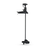 Тролінговий мотор Garmin Force Kraken Trolling Motor Black 75