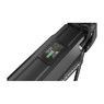 Троллинговый мотор Garmin Force 50 Freshwater Trolling Motor