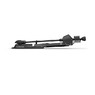 Троллинговый мотор Garmin Force 50 Freshwater Trolling Motor