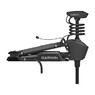 Троллинговый мотор Garmin Force 57 Freshwater Trolling Motor