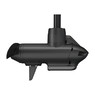 Троллинговый мотор Garmin Force 57 Freshwater Trolling Motor