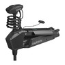 Троллинговый мотор Garmin Force 57 Freshwater Trolling Motor