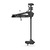 Троллинговый мотор Garmin Force 57 Freshwater Trolling Motor