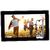 Цифрова фоторамка Rollei Smart Frame WiFi 150