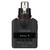 Цифровий диктофон Tascam DR-10X