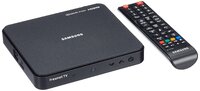 Цифровий ресивер Samsung GX-MB540TL/ZG