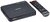 Цифровий ресивер Samsung GX-MB540TL/ZG