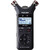 Цифровой диктофон Tascam DR-07X