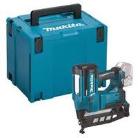 Цвяхозабивач акумуляторний Makita DBN600ZJ