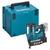Цвяхозабивач акумуляторний Makita DBN600ZJ