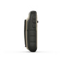 Туристический навигатор Garmin eTrex 32x