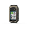 Туристический навигатор Garmin eTrex 32x