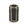 Туристический навигатор Garmin eTrex 32x