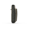 Туристический навигатор Garmin eTrex 32x