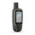 Туристический навигатор Garmin GPSMAP 65