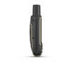 Туристический навигатор Garmin GPSMAP 65