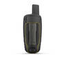 Туристический навигатор Garmin GPSMAP 65s
