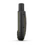 Туристический навигатор Garmin GPSMAP 65s