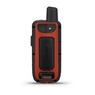 Туристический навигатор Garmin GPSMAP 66i