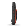 Туристический навигатор Garmin GPSMAP 66i