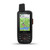 Туристический навигатор Garmin GPSMAP 66i