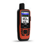 Туристический навигатор Garmin GPSMAP 86i