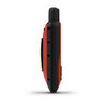 Туристический навигатор Garmin GPSMAP 86i