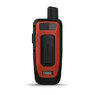 Туристический навигатор Garmin GPSMAP 86i