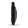 Туристический навигатор Garmin GPSMAP 86i