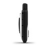 Туристический навигатор Garmin GPSMAP 86s