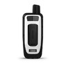 Туристический навигатор Garmin GPSMAP 86s