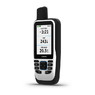Туристический навигатор Garmin GPSMAP 86s