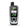Туристический навигатор Garmin GPSMAP 86s
