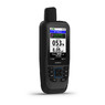 Туристический навигатор Garmin GPSMAP 86sc
