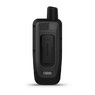 Туристический навигатор Garmin GPSMAP 86sc