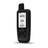 Туристический навигатор Garmin GPSMAP 86sc
