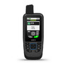Туристический навигатор Garmin GPSMAP 86sc