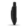 Туристический навигатор Garmin GPSMAP 86sci