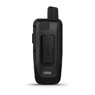 Туристический навигатор Garmin GPSMAP 86sci
