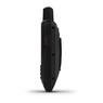 Туристический навигатор Garmin GPSMAP 86sci