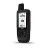 Туристический навигатор Garmin GPSMAP 86sci