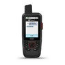Туристический навигатор Garmin GPSMAP 86sci
