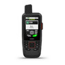 Туристический навигатор Garmin GPSMAP 86sci