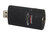 ТВ-тюнер Hauppauge WinTV-soloHD Triple Mode HD TV
