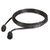 Удлинительный кабель для эхолотов Lowrance Lowrance Transducer 9pin 10ft Extension Cable (000-00099-006)