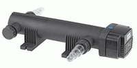 УФ-стерилізатор OASE Vitronic 24 W
