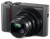 Ультра-компактний фотоапарат Panasonic Lumix DC-TZ202D Silver (DC-TZ202DEGS)